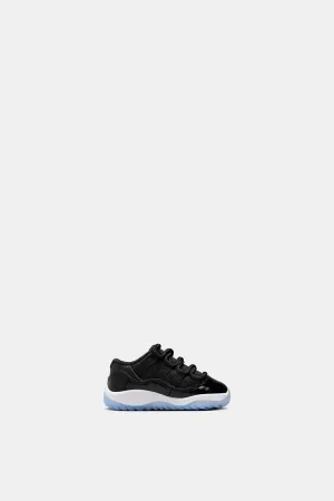 Jordan 11 Retro Low (TD)