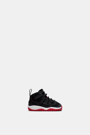 Jordan 11 Retro (TD)