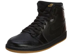 Jordan Air Jordan 1 Retro High Og Mens Style : 555088