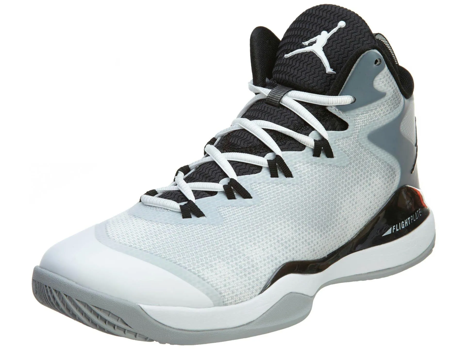 Jordan Super.fly 3 Mens Style : 684933