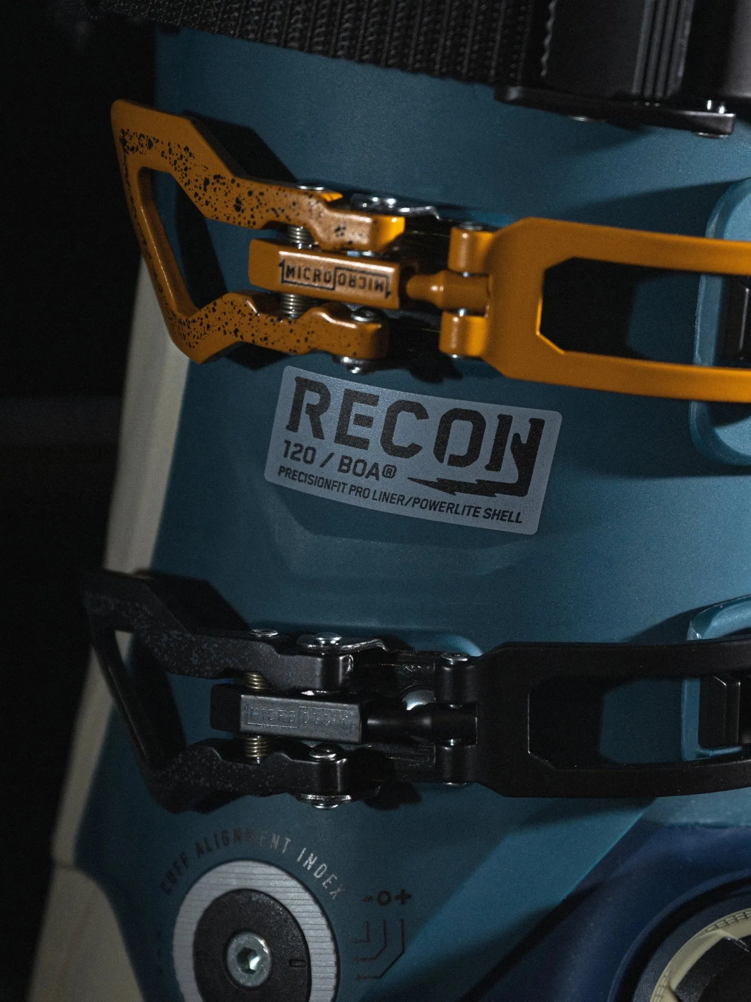 K2 RECON 120 BOA- 2024