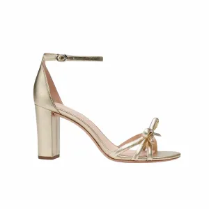 KATE SPADE -  New York Flamenco Pale Sandal