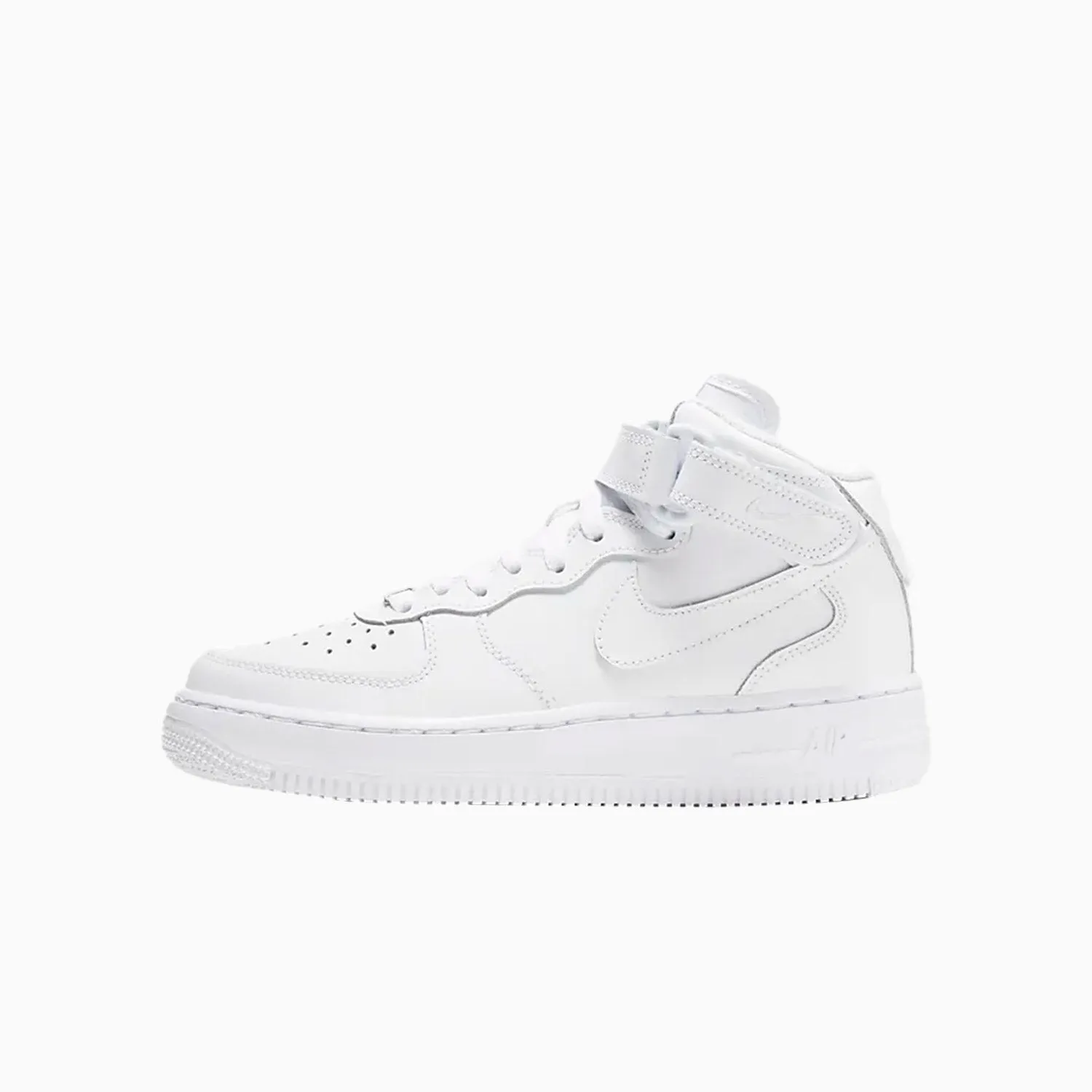 Kid's Air Force 1 Mid Grade School