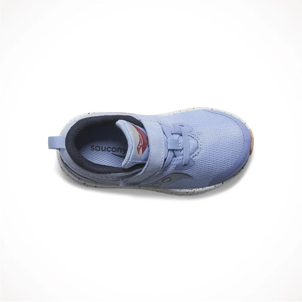 Kinvara 14 A/C — Kids'