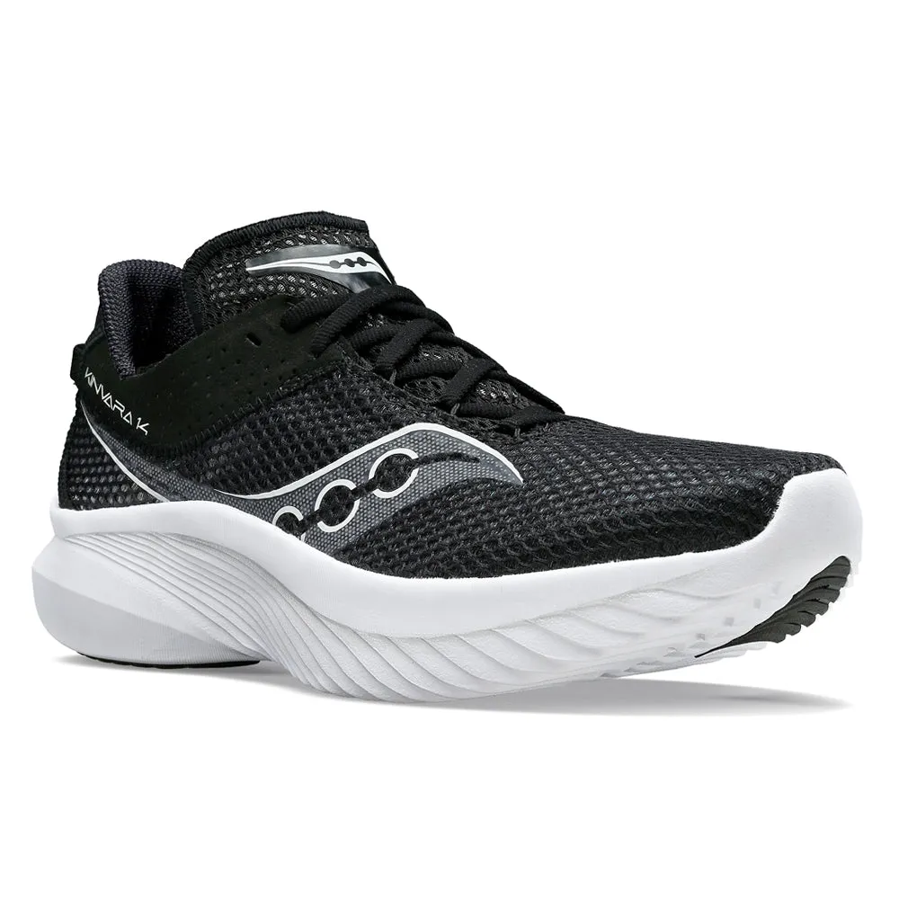 Kinvara 14 Wide Running Shoes