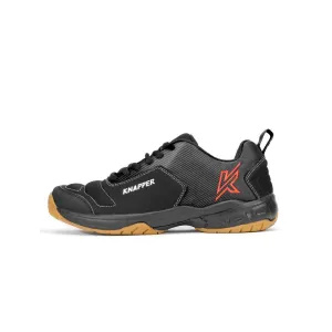 KNAPPER Junior AK5 Ball Hockey Shoes