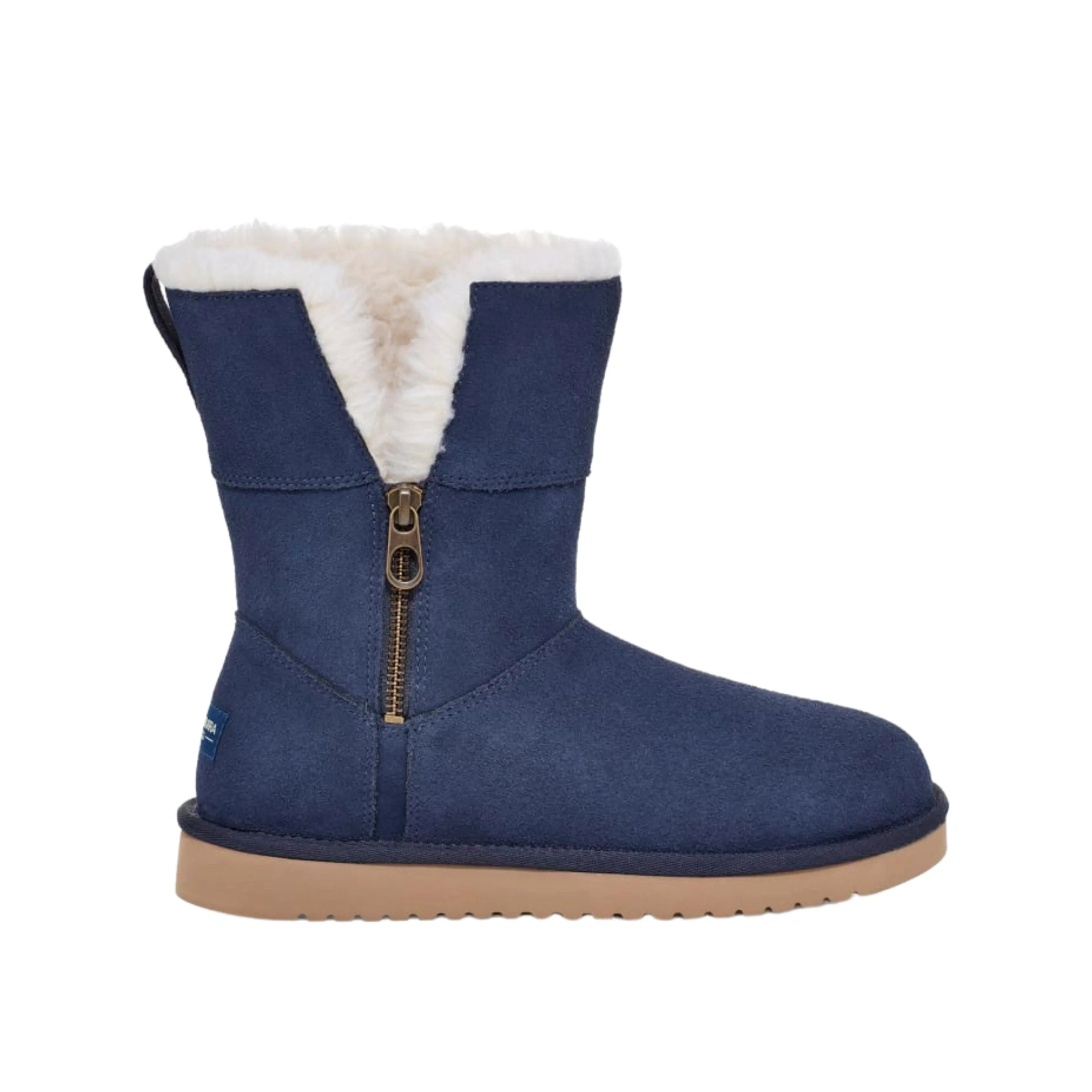 KOOLABURRA BY UGG - Aribel Short Fashion Boot