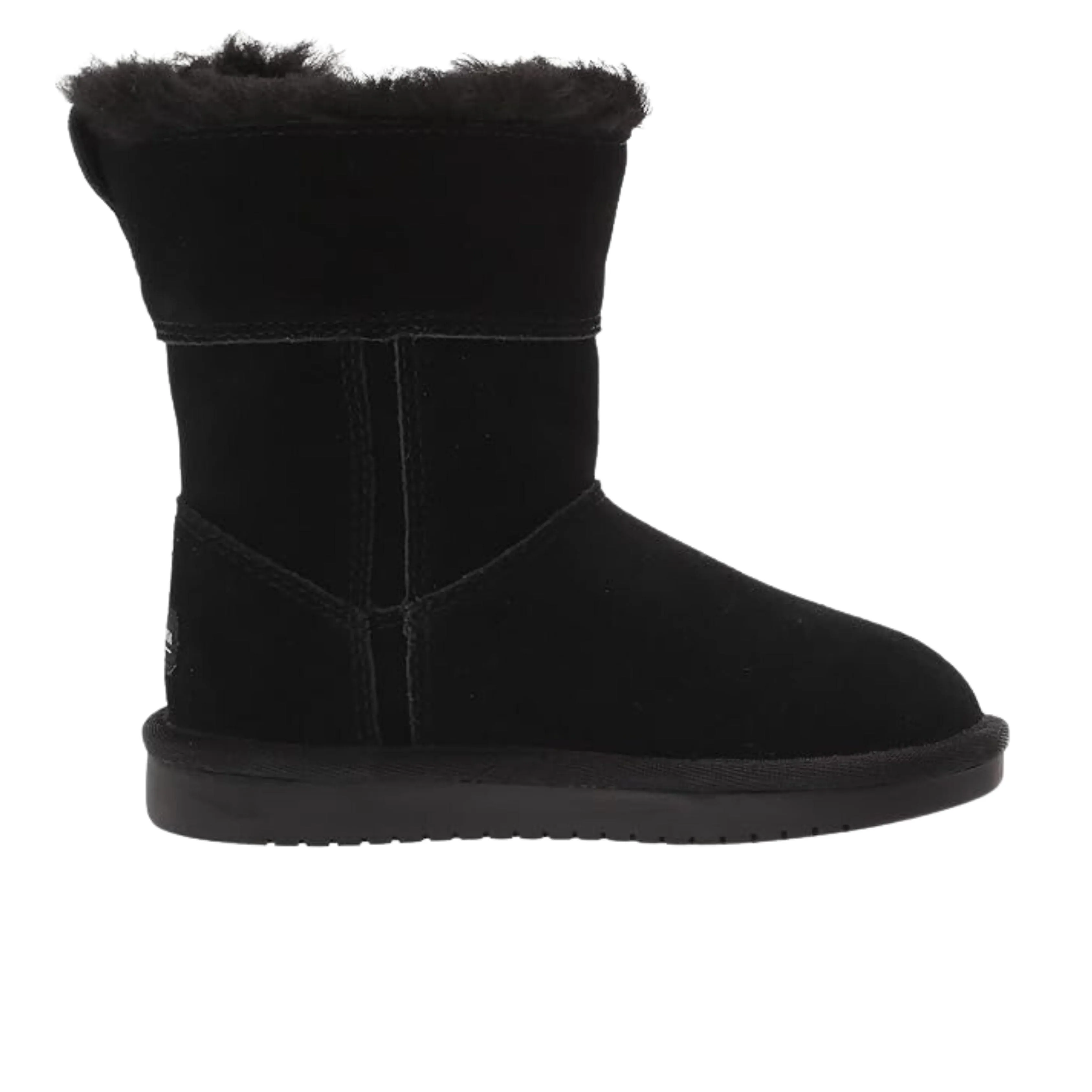 KOOLABURRA BY UGG - Aribel Short Fashion Boot