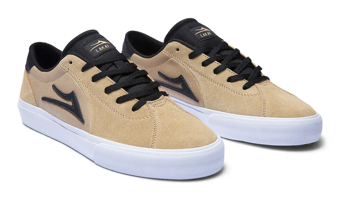 Lakai Flaco 2 Shoes