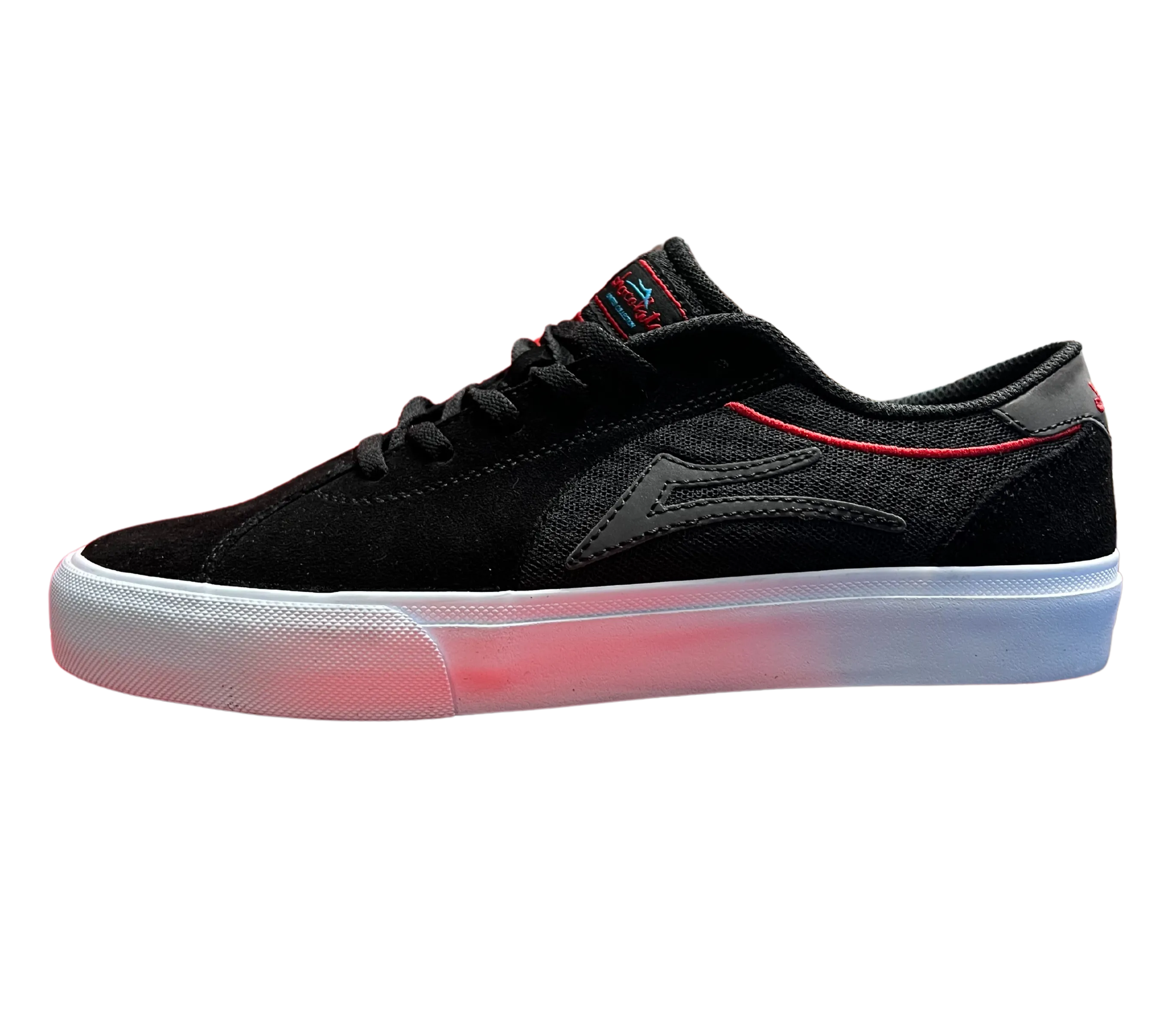 Lakai Flaco 2 Shoes