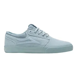 LAKAI GRIFFIN - MUTED BLUE SUEDE