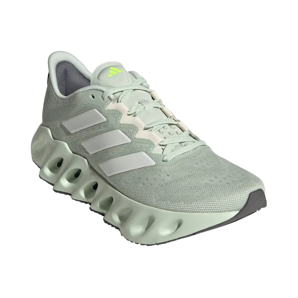 Lite Racer Adapt 5.0 Running Shoes