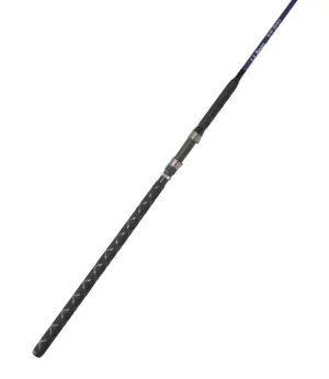 L.L.Bean Surf Rod