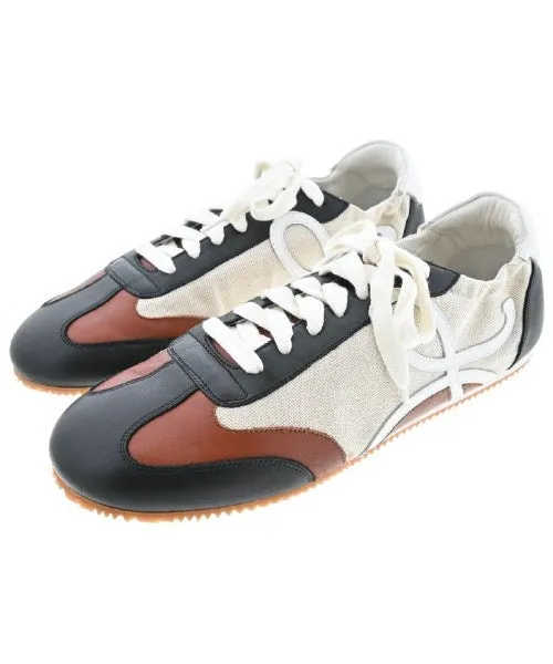 LOEWE Sneakers