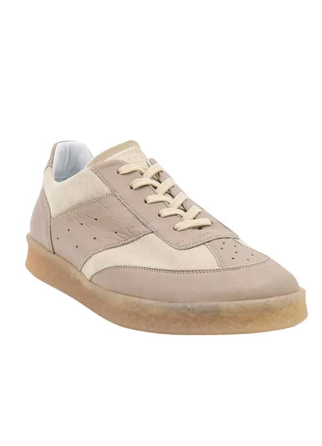 Maison Margiela MM6 Calzature Ghette E Sneakers