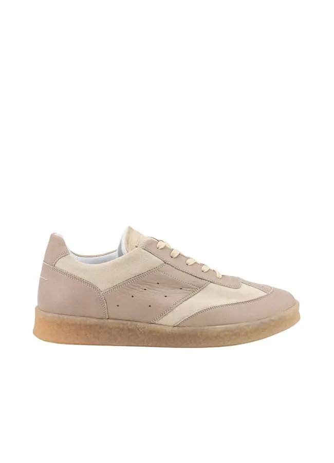 Maison Margiela MM6 Calzature Ghette E Sneakers