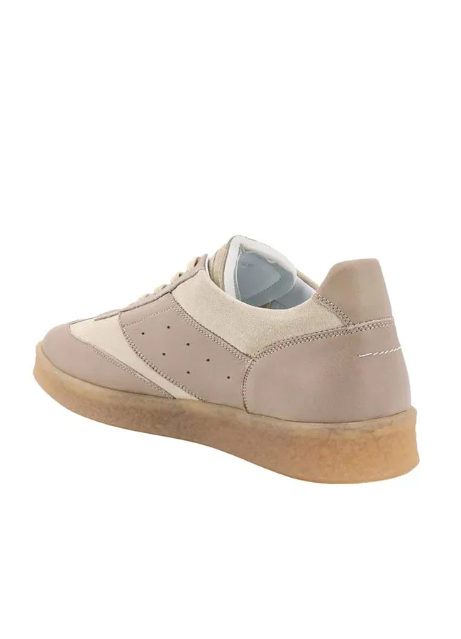 Maison Margiela MM6 Calzature Ghette E Sneakers