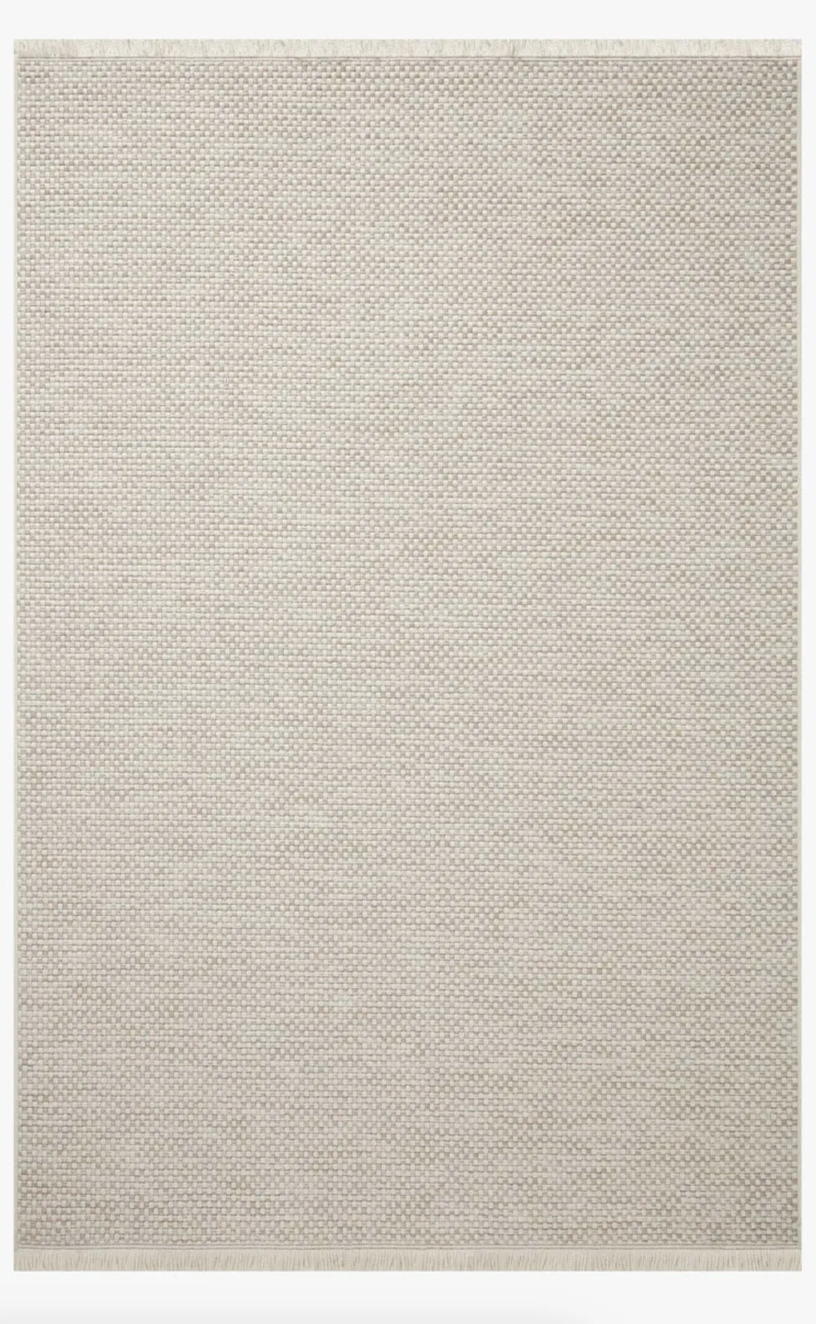 Malibu Indoor/Outdoor Rug