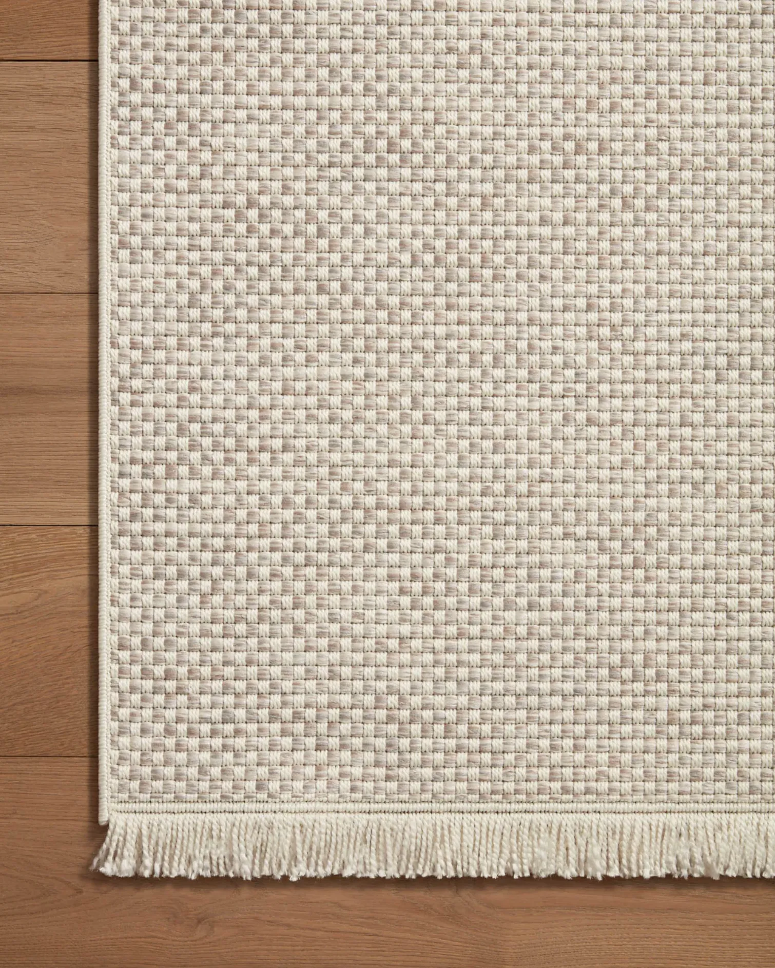 Malibu Indoor/Outdoor Rug