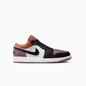 Men's Air Jordan 1 Low SE "Sky J Mauve"