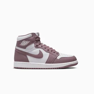 Men's Air Jordan 1 Retro High OG "Sky J Mauve"