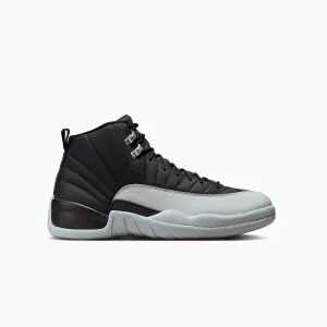 Men's Air Jordan 12 Retro "Barons"