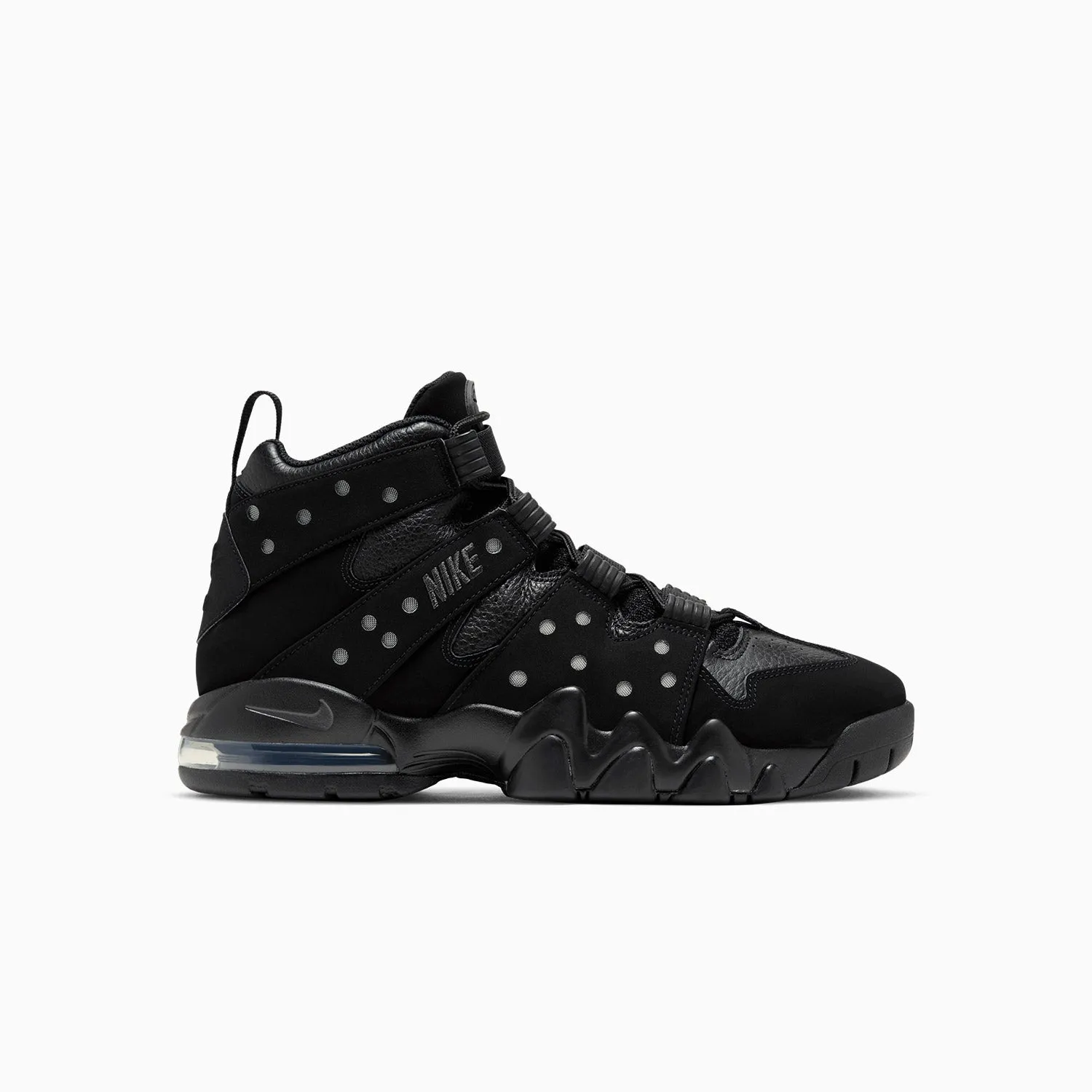 Men's Air Max 2 CB 94 "Triple Black"