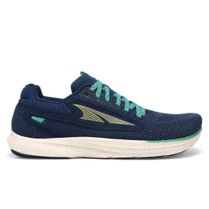 Men's Altra Escalante 3, Navy, 13 D Medium