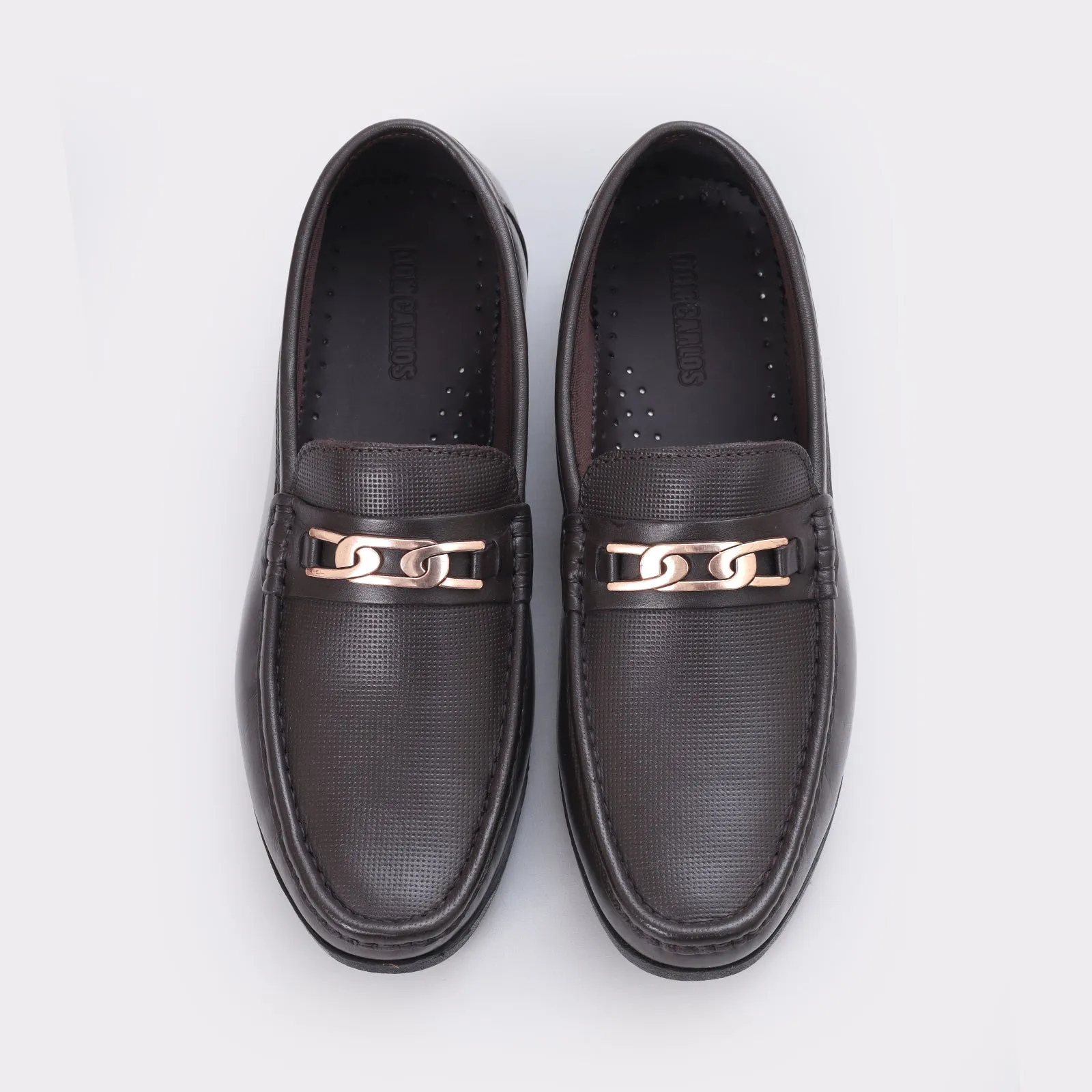 Men's Everyday Moccs