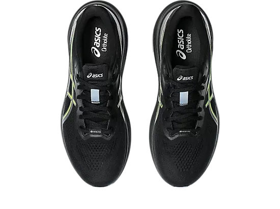 Men's GT-1000 13 GTX