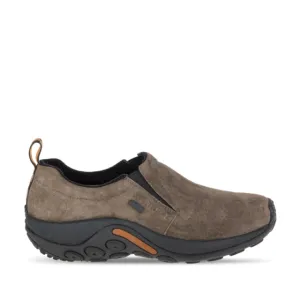 Men's Jungle MOC Waterproof