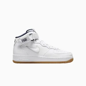 Men's Nike Air Force 1 Mid "NYC"