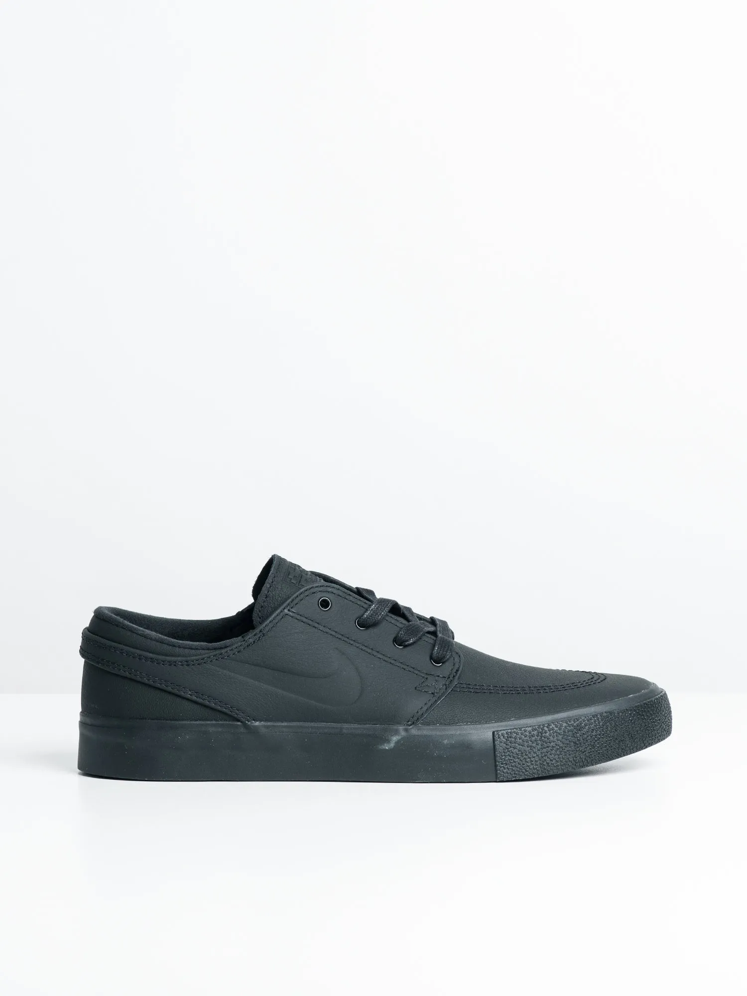 MENS NIKE SB ZOON STEFAN JANOSKI PREMIUM SNEAKERS - CLEARANCE