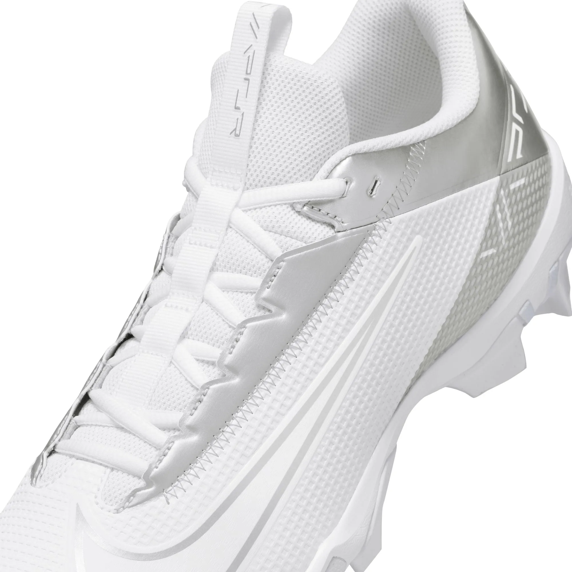 Men's Nike Vapor Edge Shark 2 Football Cleats