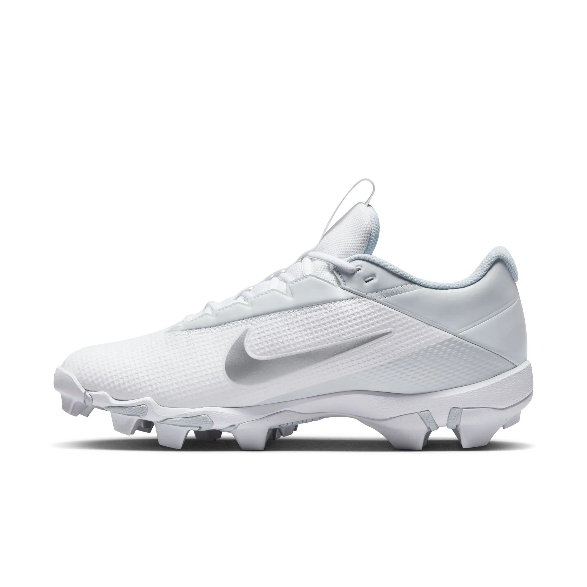 Men's Nike Vapor Edge Shark 2 Football Cleats