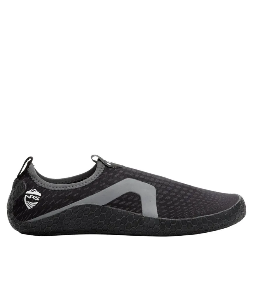 Men's NRS Arroyo Wetshoes