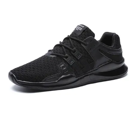 Men's Spring Casual Light Weight Sneakers