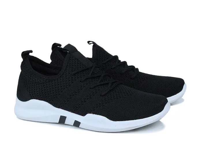 Men's Spring Casual Light Weight Sneakers