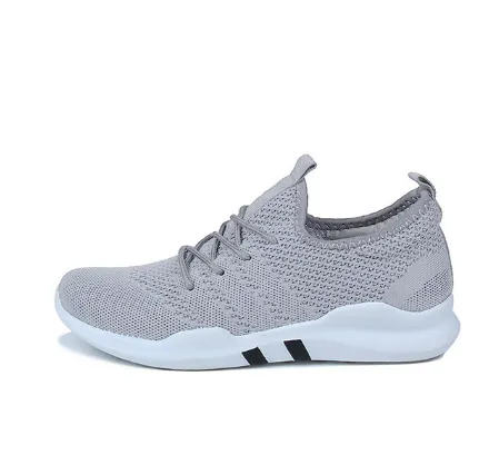 Men's Spring Casual Light Weight Sneakers