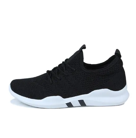 Men's Spring Casual Light Weight Sneakers