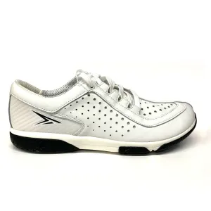 Men's T-Swolemate Training Shoes