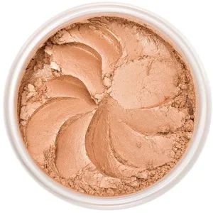 Mineral Bronzer