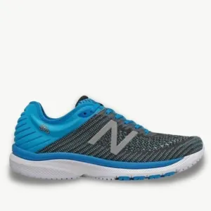 New Balance 860 V10 Men's Running Shoes