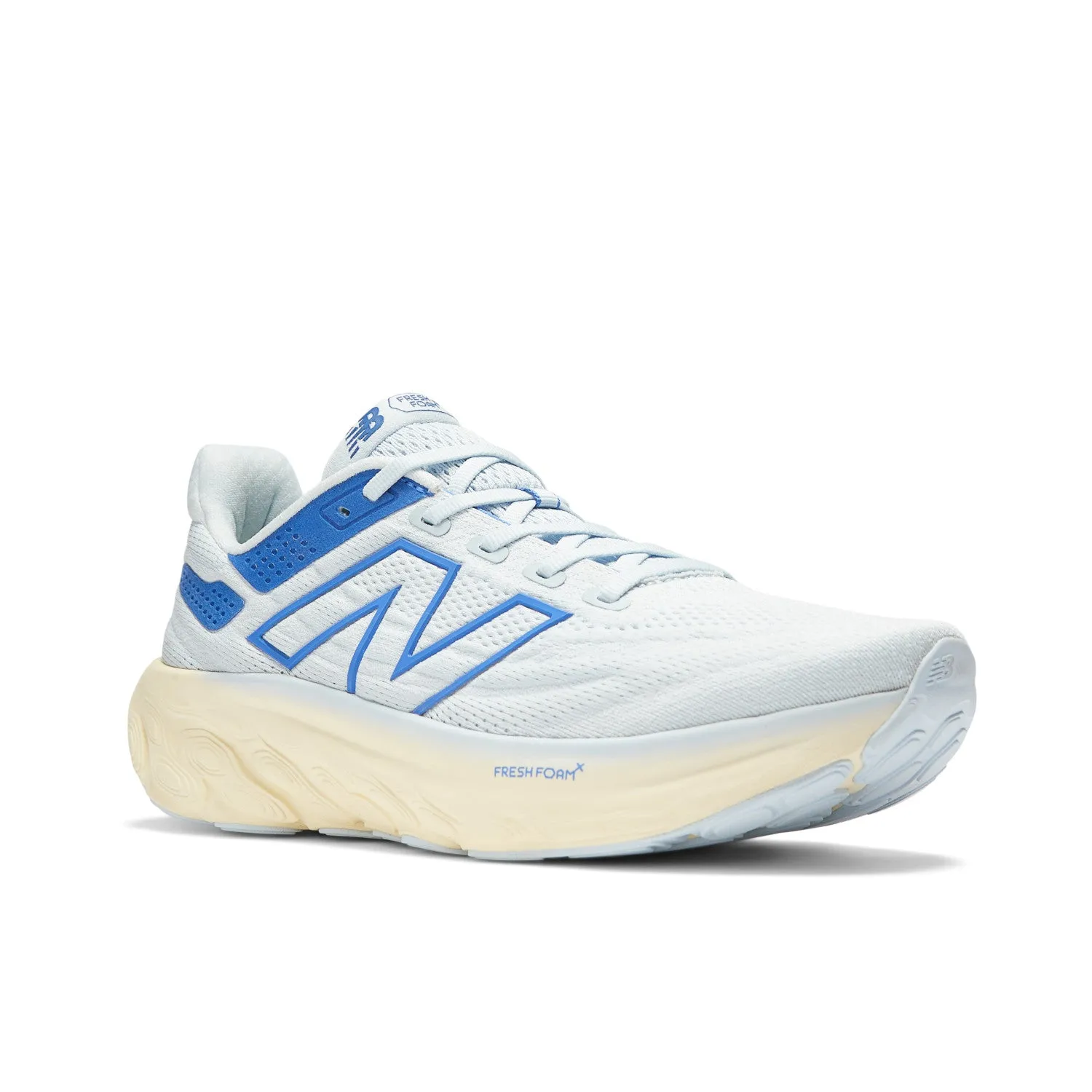 New Balance Fresh Foam X 1080v13 (M1080L13) Men's