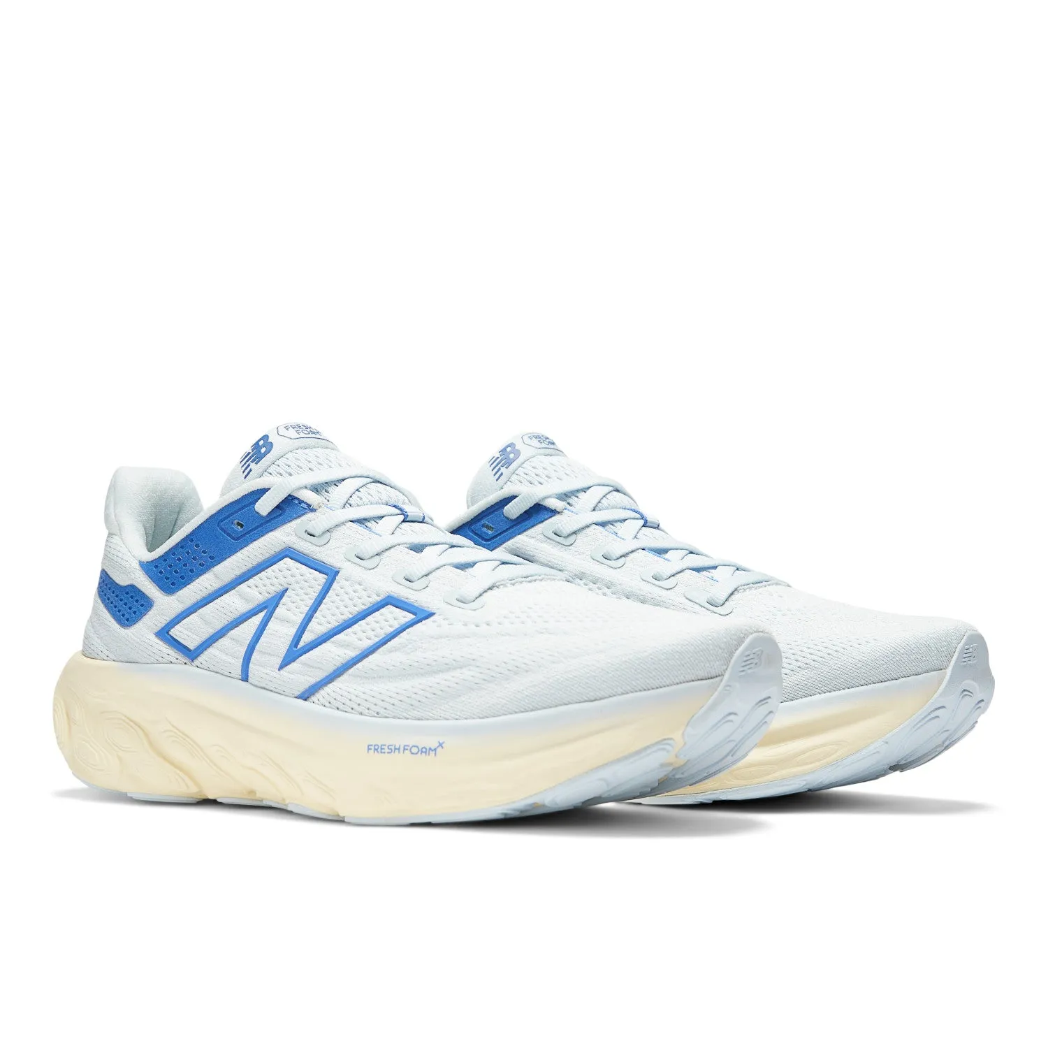 New Balance Fresh Foam X 1080v13 (M1080L13) Men's