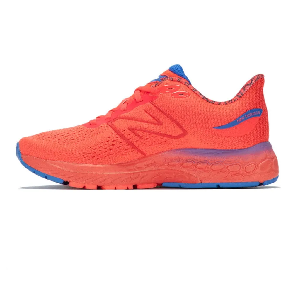 NEW BALANCE - Fresh Foam X 880V12 Athletic Shoes