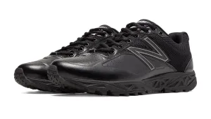 New Balance Men's 950v2 Baseball Umpire Base Shoe