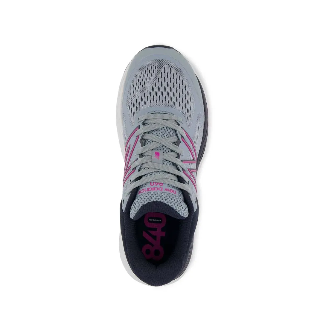 New Balance - Women's 840 V5 Shoes (W840CM5-B)