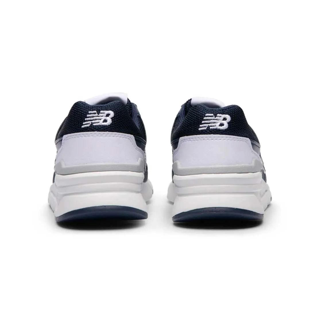 New Balance - Women's 997 Shoes (CW997HCV)