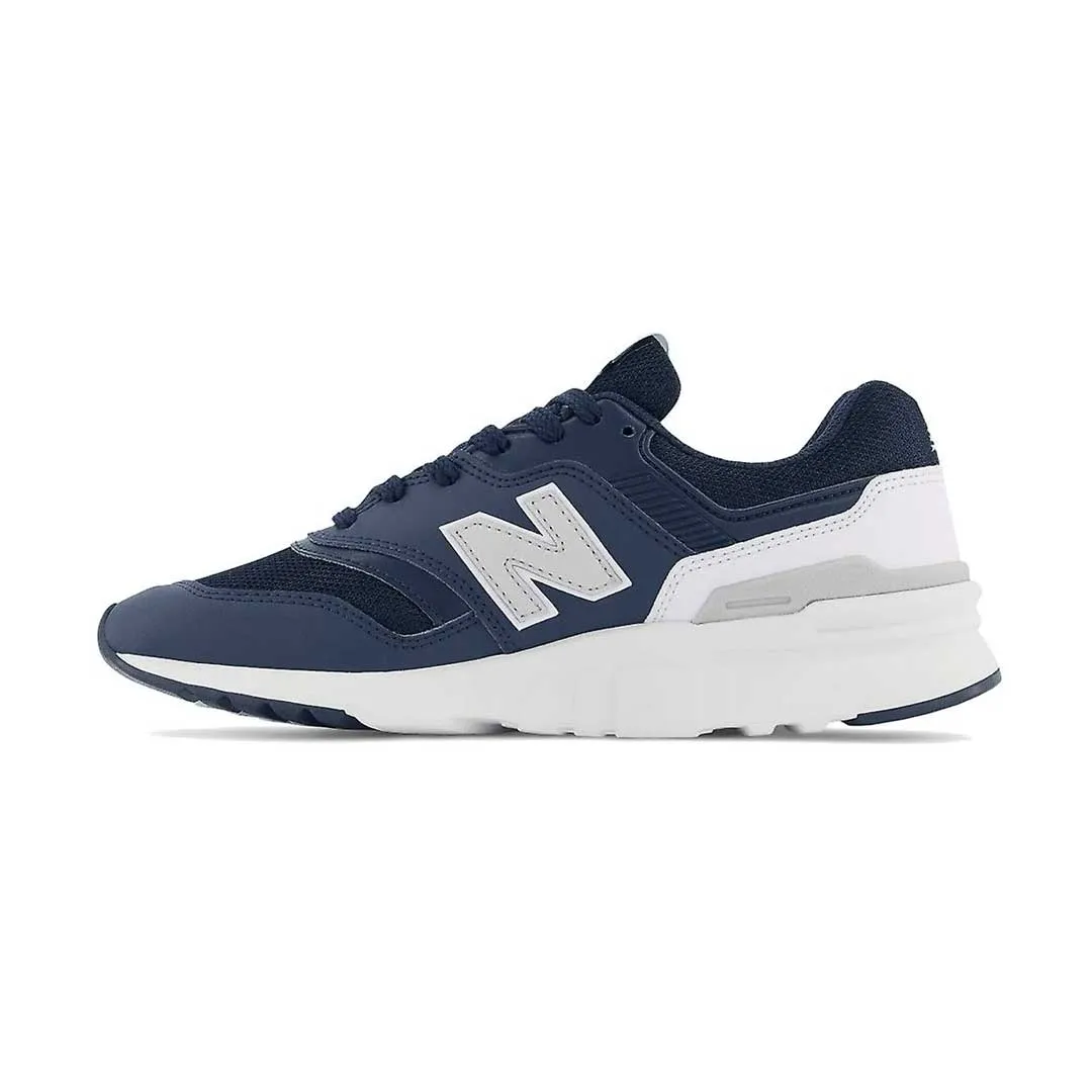 New Balance - Women's 997 Shoes (CW997HCV)